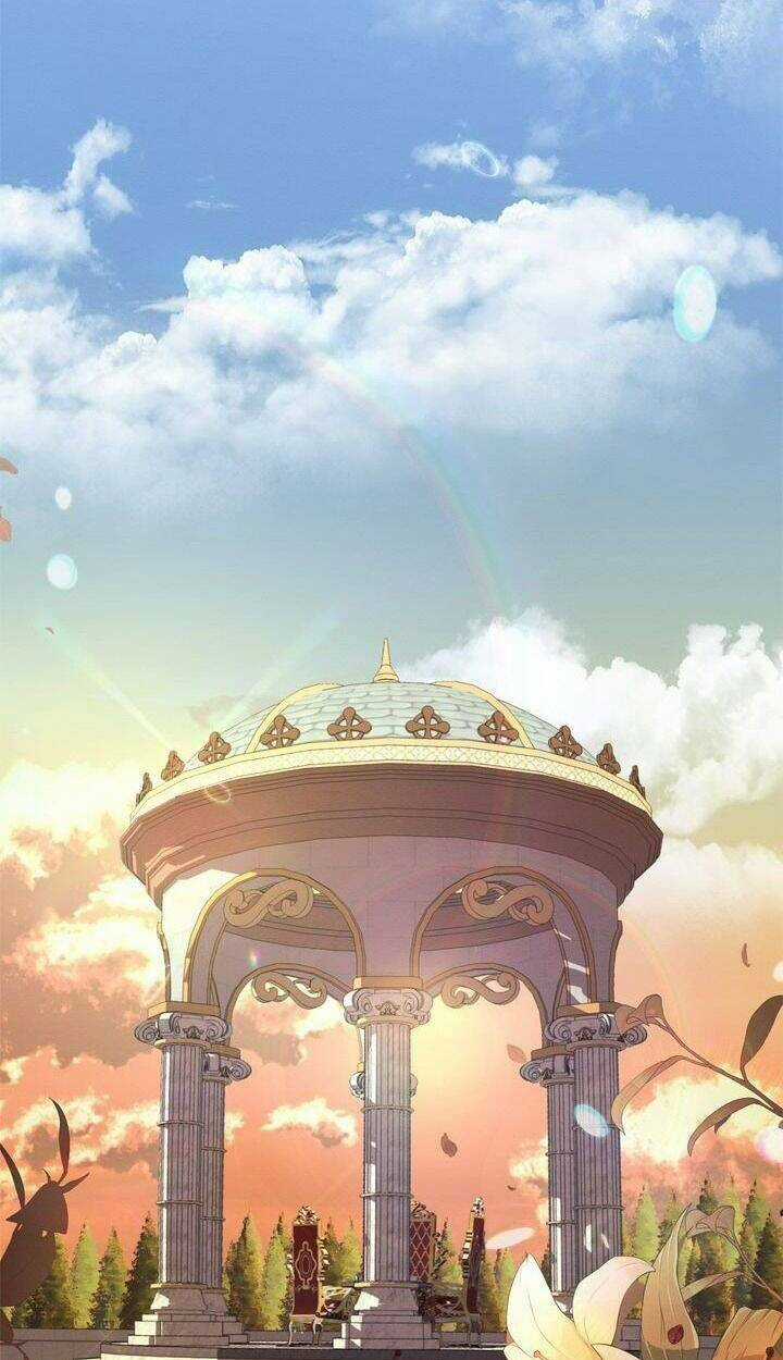 Ashtarte Firenze - Chapter 6 - Trang 70