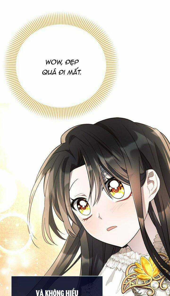 Ashtarte Firenze - Chapter 6 - Trang 79