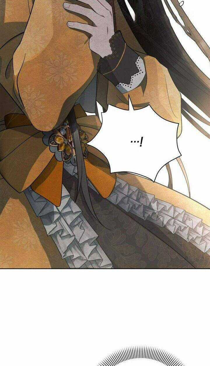 Ashtarte Firenze - Chapter 6 - Trang 84