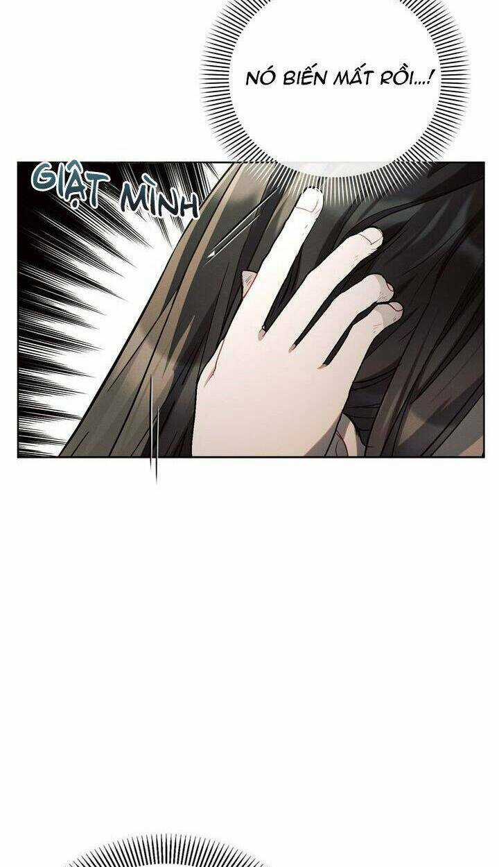 Ashtarte Firenze - Chapter 6 - Trang 85