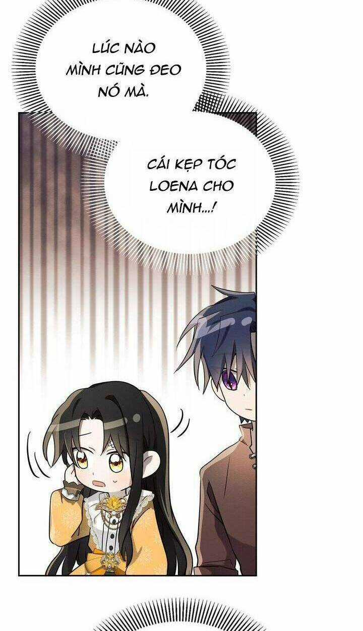 Ashtarte Firenze - Chapter 6 - Trang 86