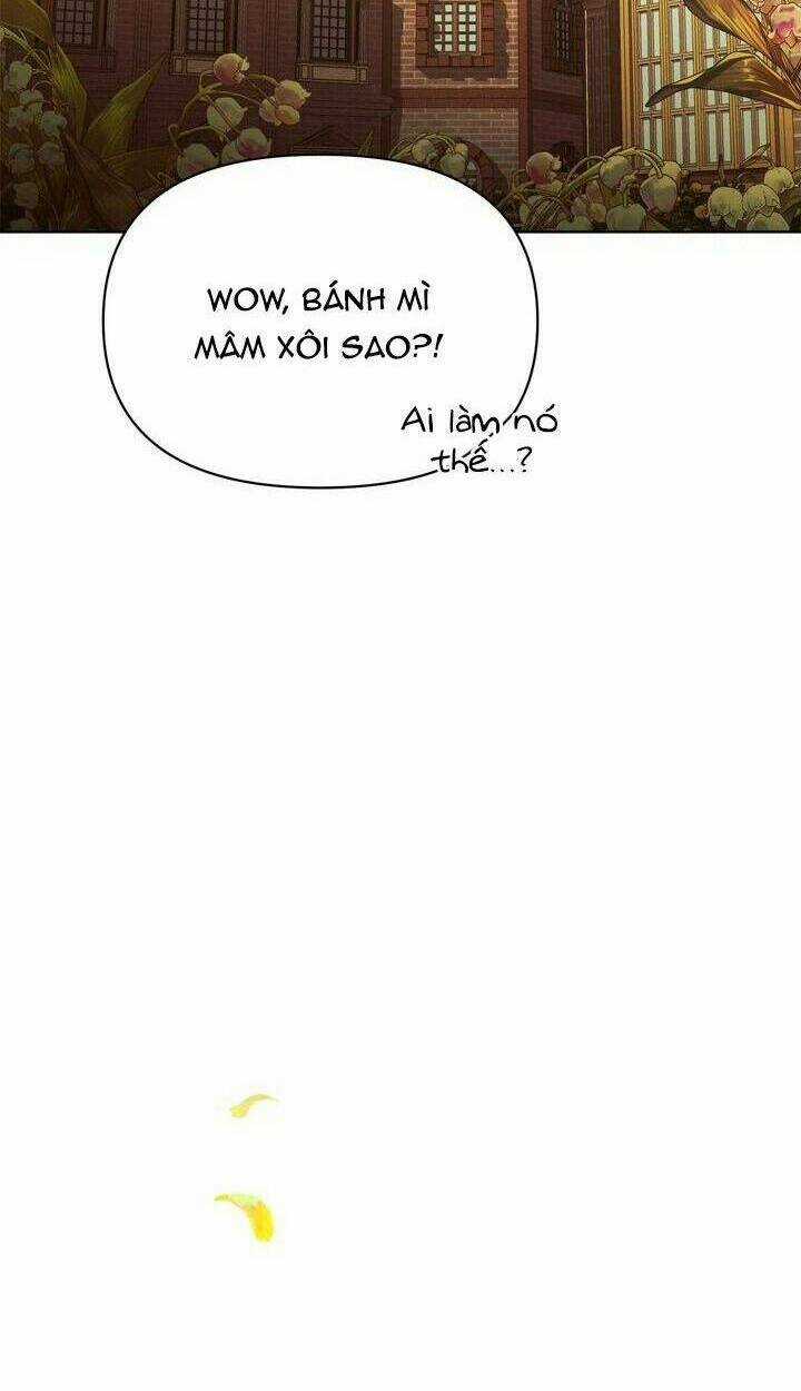 Ashtarte Firenze - Chapter 6 - Trang 90