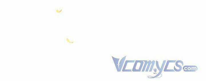 Ashtarte Firenze - Chapter 6 - Trang 91