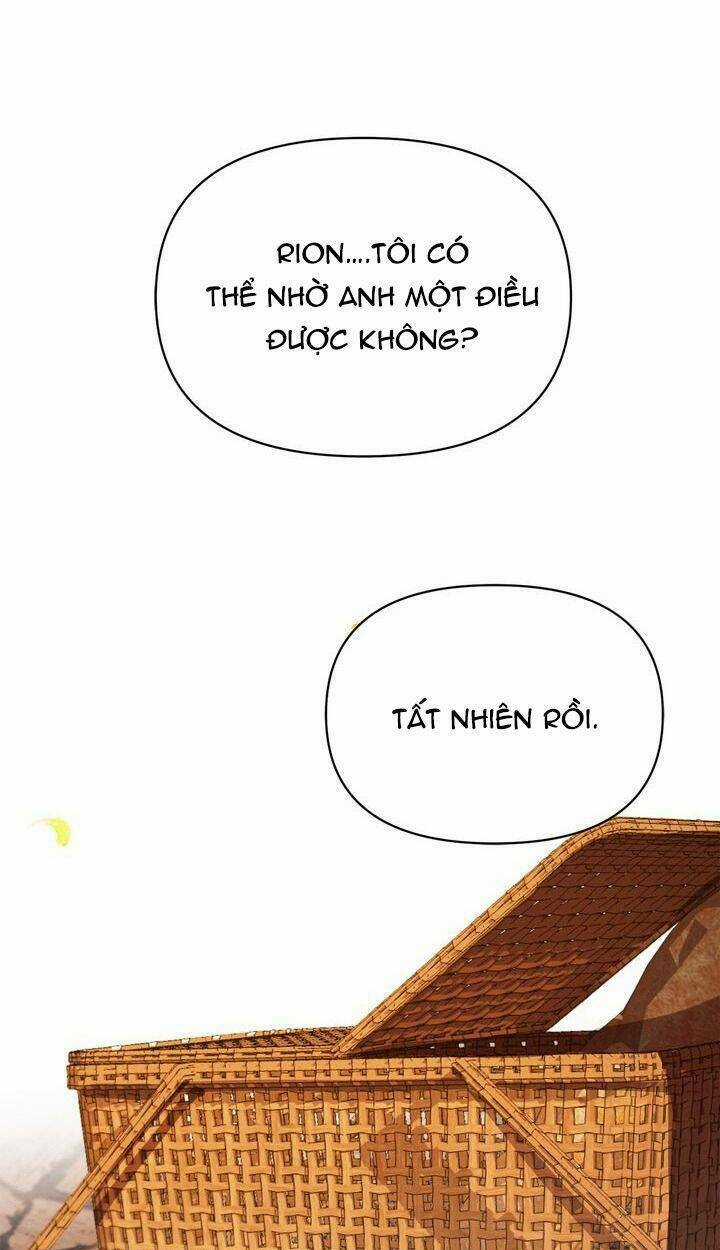 Ashtarte Firenze - Chapter 6 - Trang 92