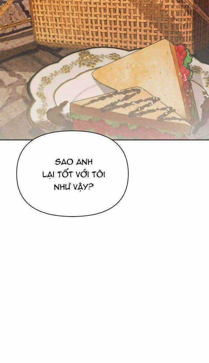 Ashtarte Firenze - Chapter 6 - Trang 93