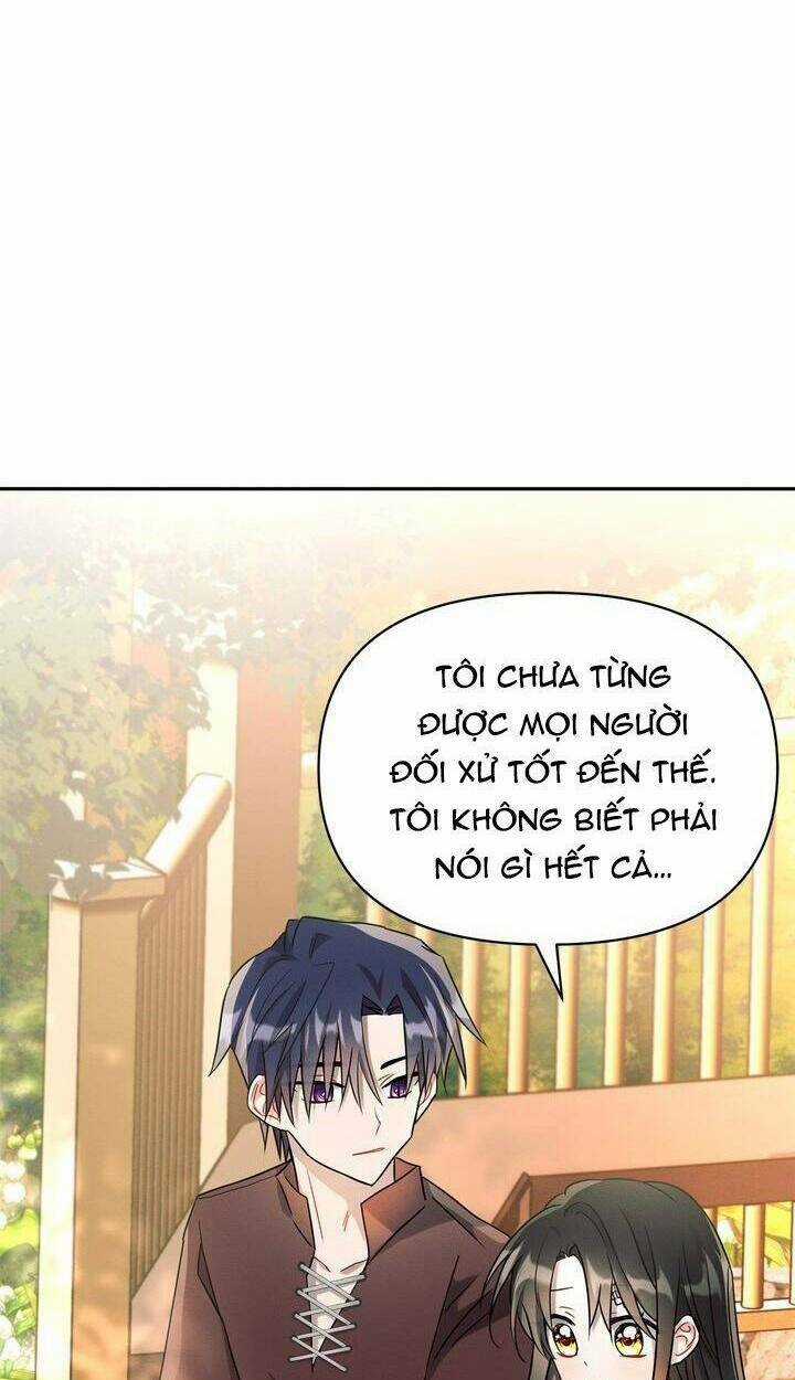 Ashtarte Firenze - Chapter 6 - Trang 94