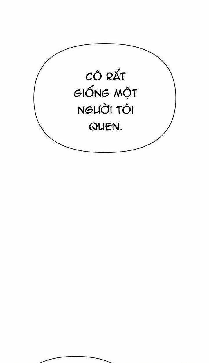 Ashtarte Firenze - Chapter 6 - Trang 97