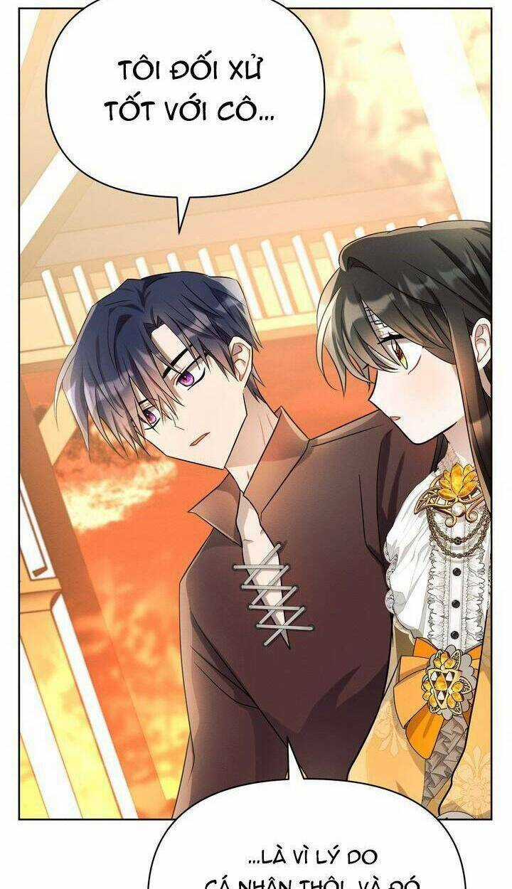 Ashtarte Firenze - Chapter 6 - Trang 98