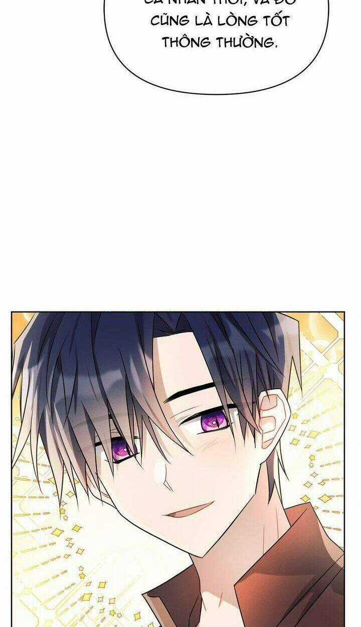 Ashtarte Firenze - Chapter 6 - Trang 99