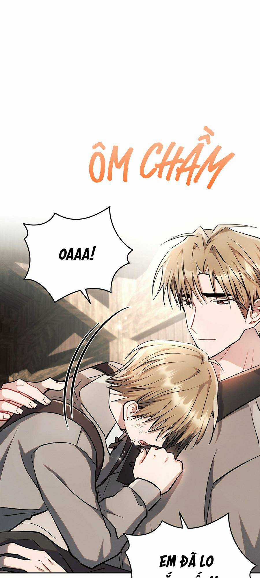 Ashtarte Firenze - Chapter 60 - Trang 15