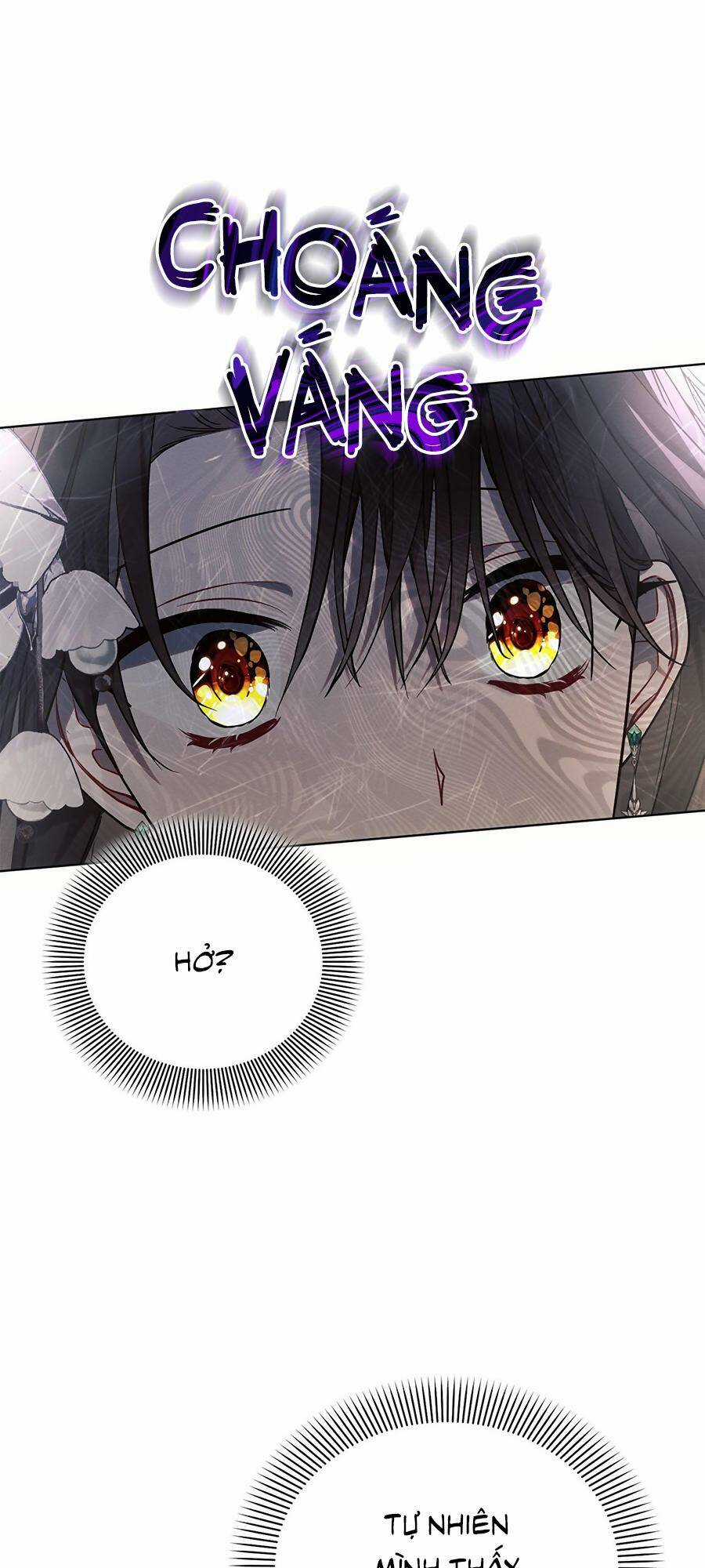 Ashtarte Firenze - Chapter 60 - Trang 23