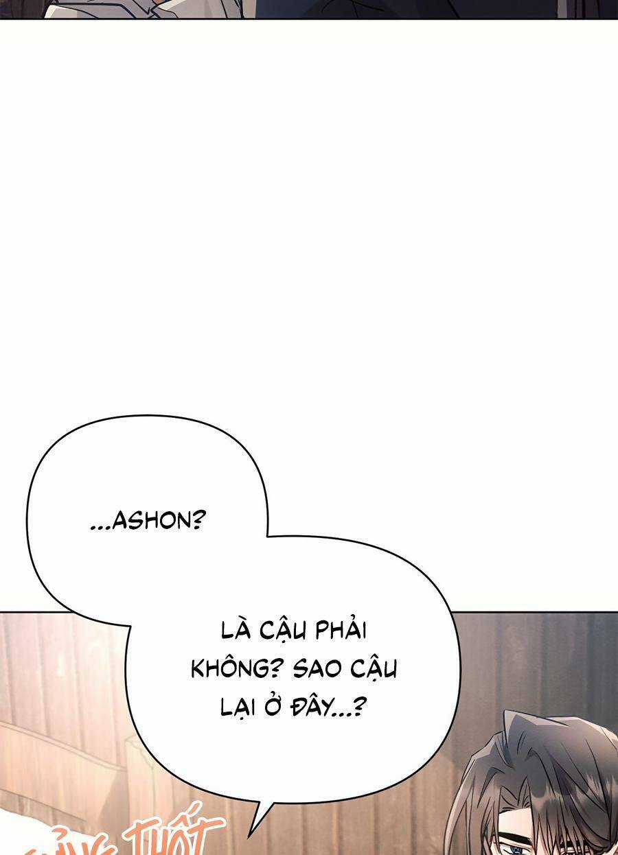 Ashtarte Firenze - Chapter 60 - Trang 37