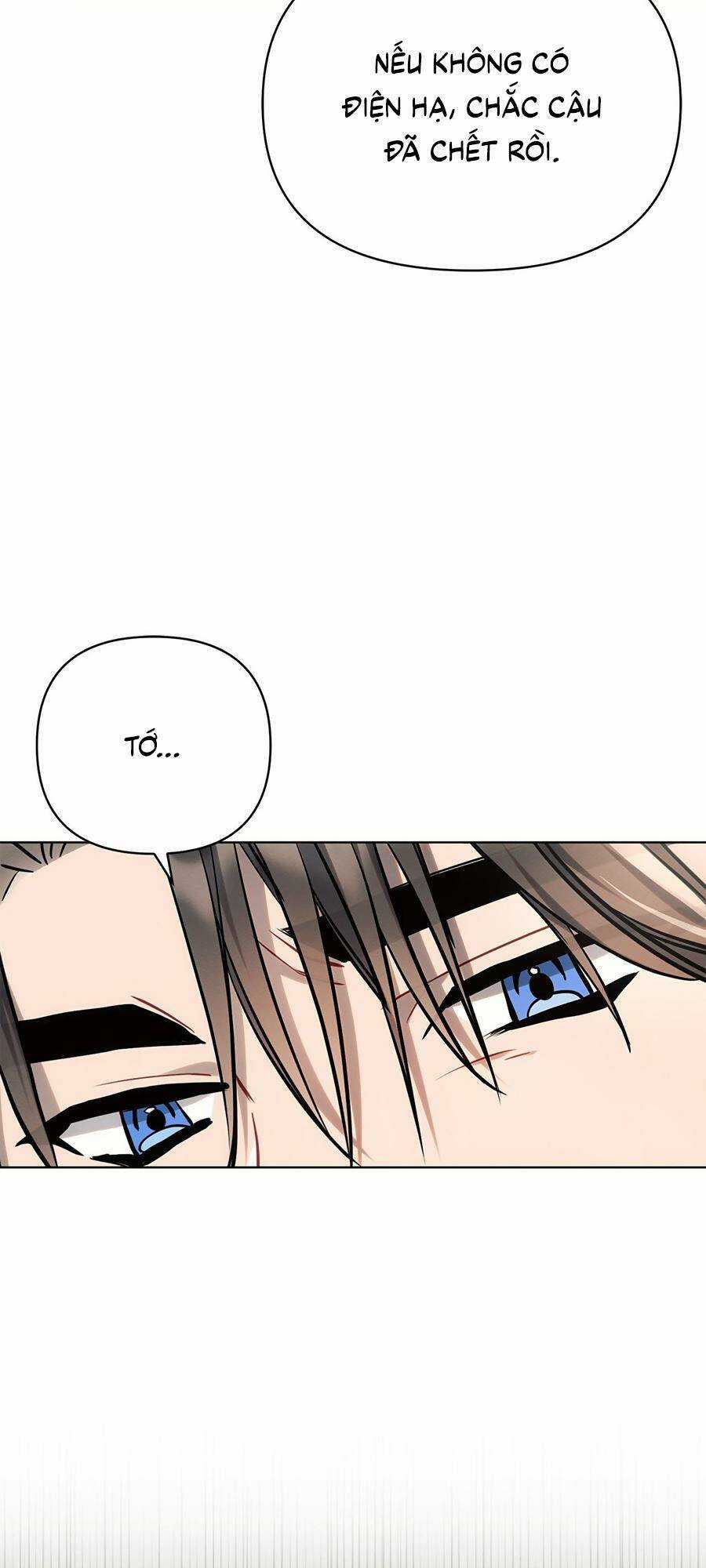 Ashtarte Firenze - Chapter 60 - Trang 41