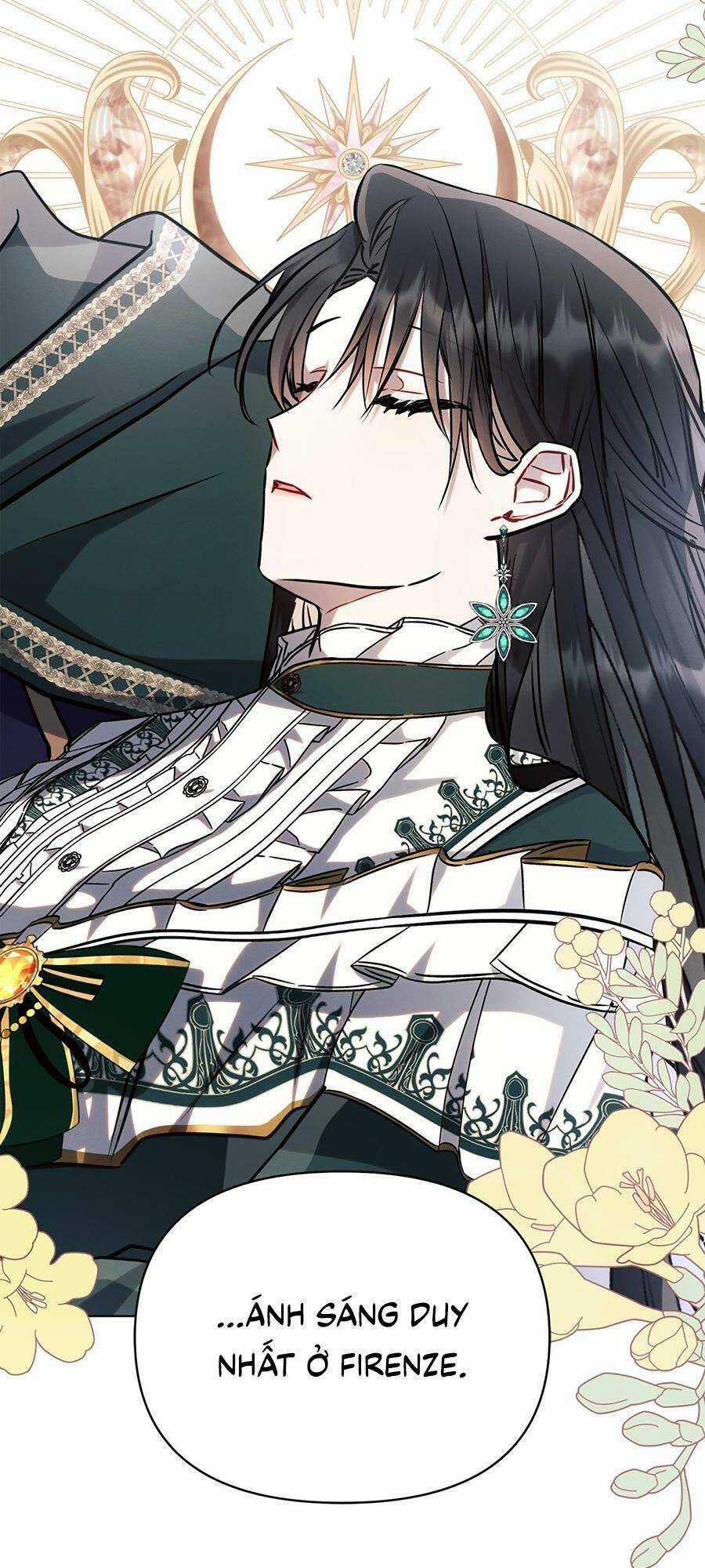 Ashtarte Firenze - Chapter 60 - Trang 46