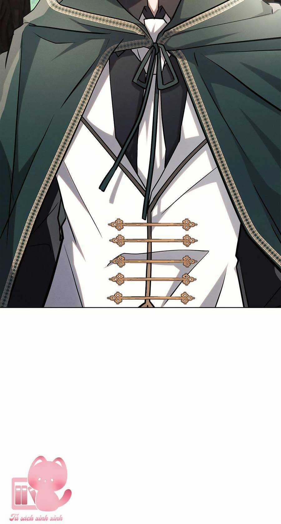 Ashtarte Firenze - Chapter 60 - Trang 50