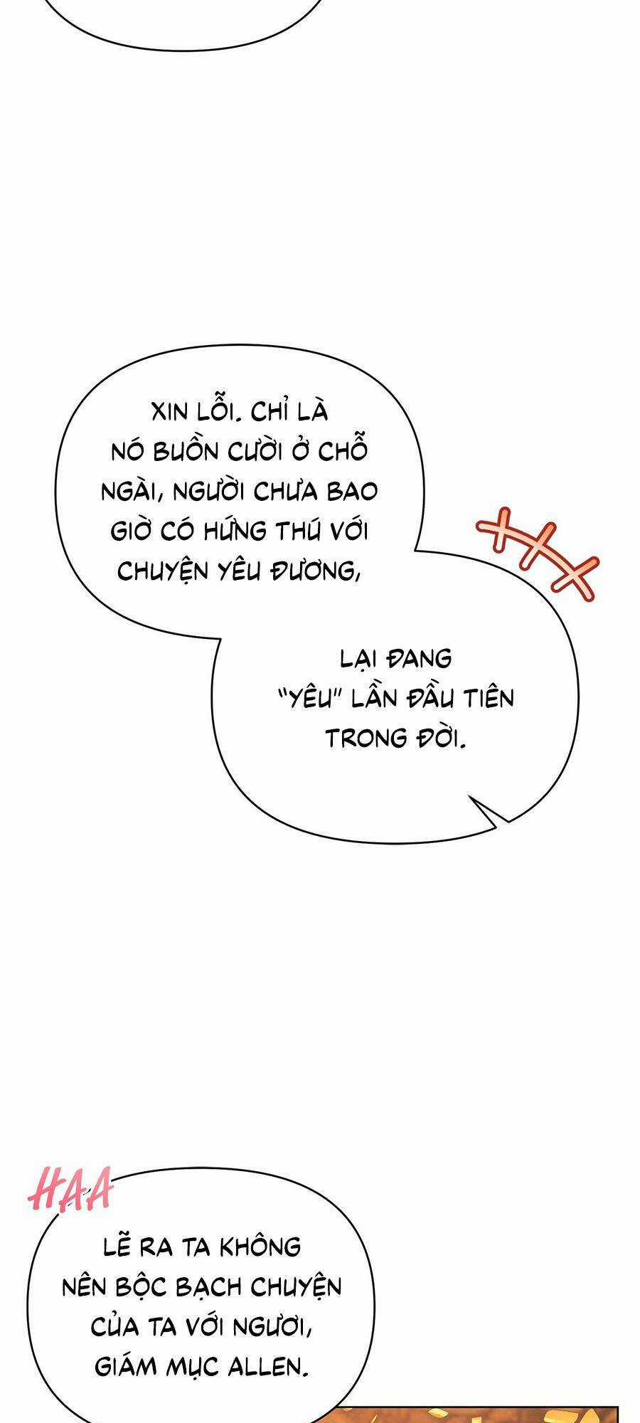 Ashtarte Firenze - Chapter 60 - Trang 54