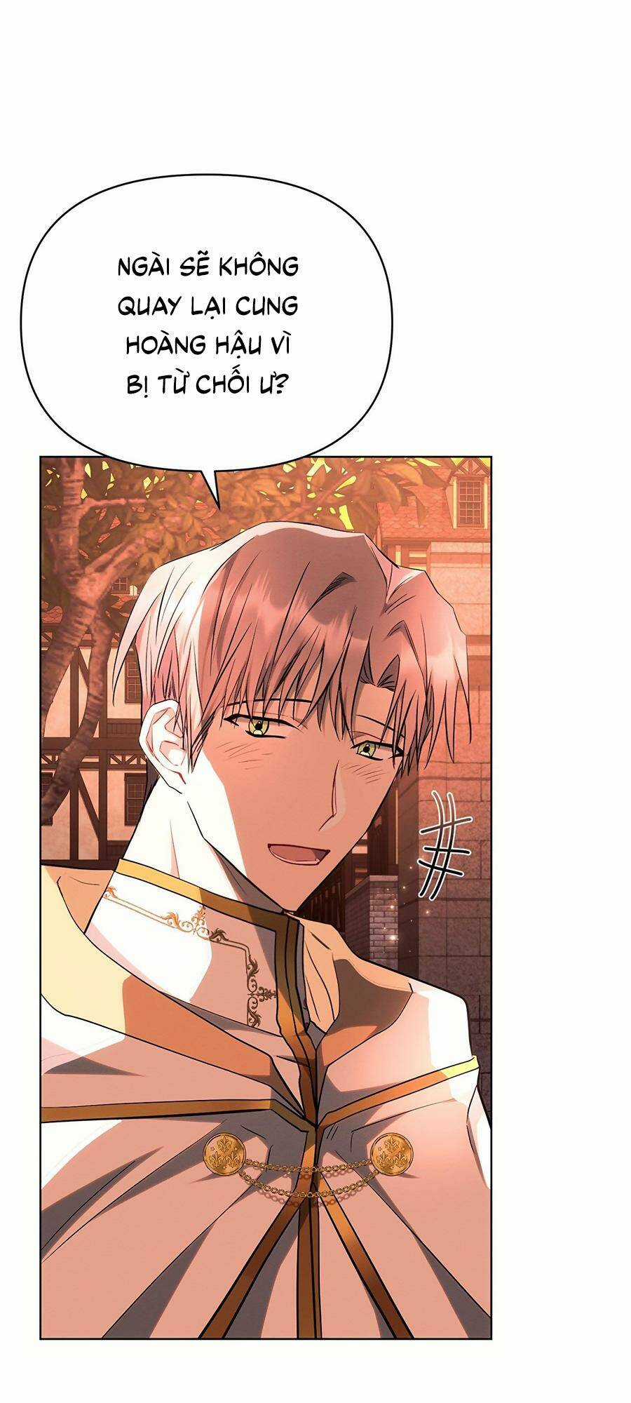 Ashtarte Firenze - Chapter 60 - Trang 56