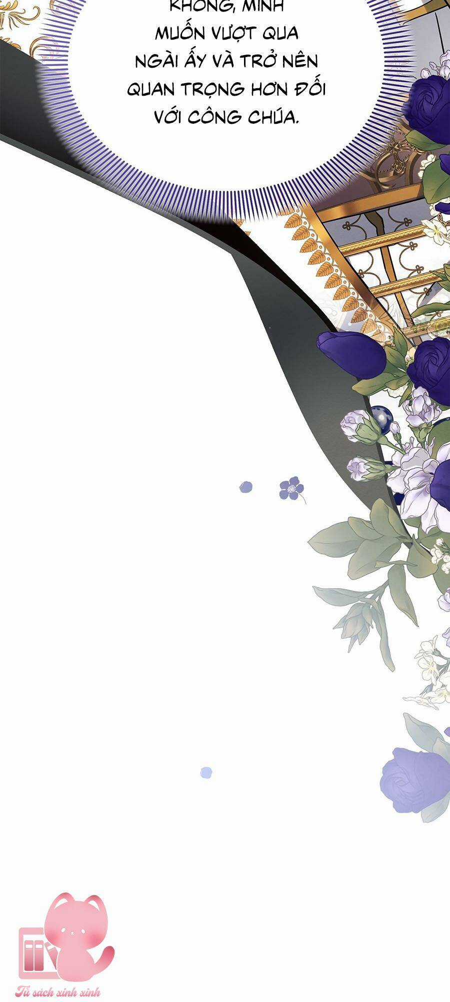 Ashtarte Firenze - Chapter 60 - Trang 62