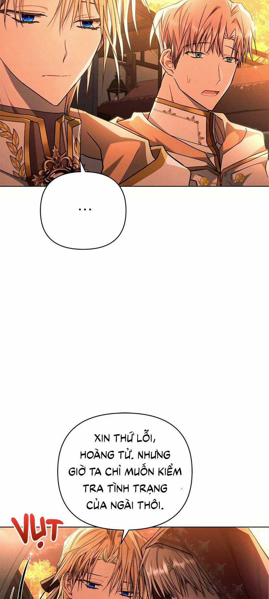 Ashtarte Firenze - Chapter 60 - Trang 71