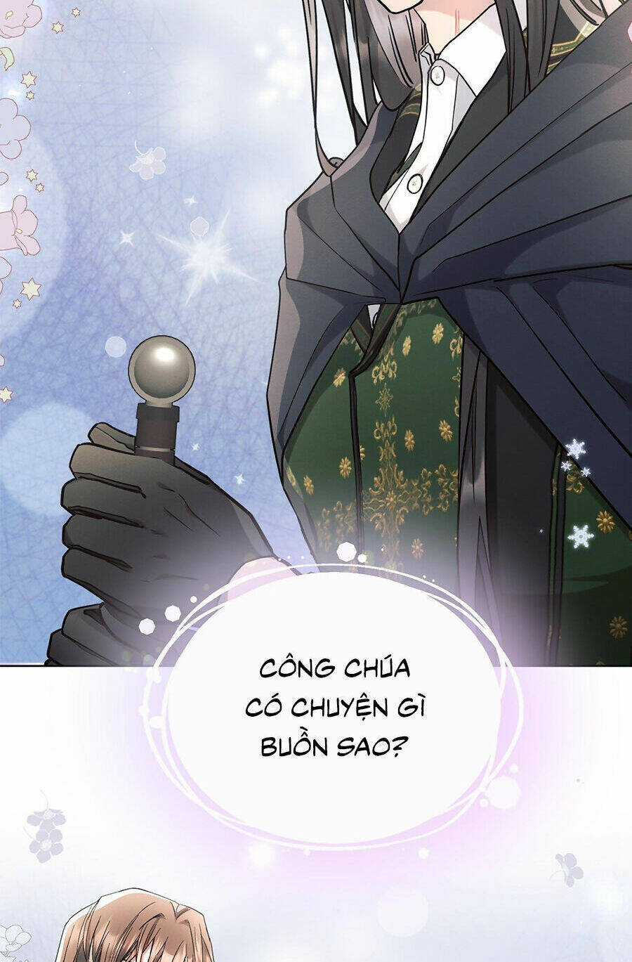 Ashtarte Firenze - Chapter 61 - Trang 101