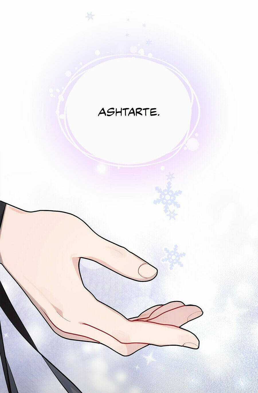 Ashtarte Firenze - Chapter 61 - Trang 103