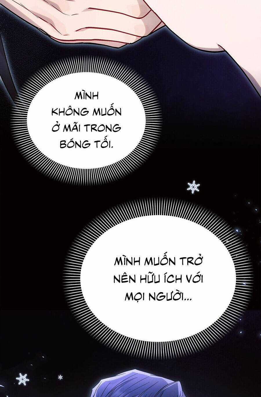 Ashtarte Firenze - Chapter 61 - Trang 106