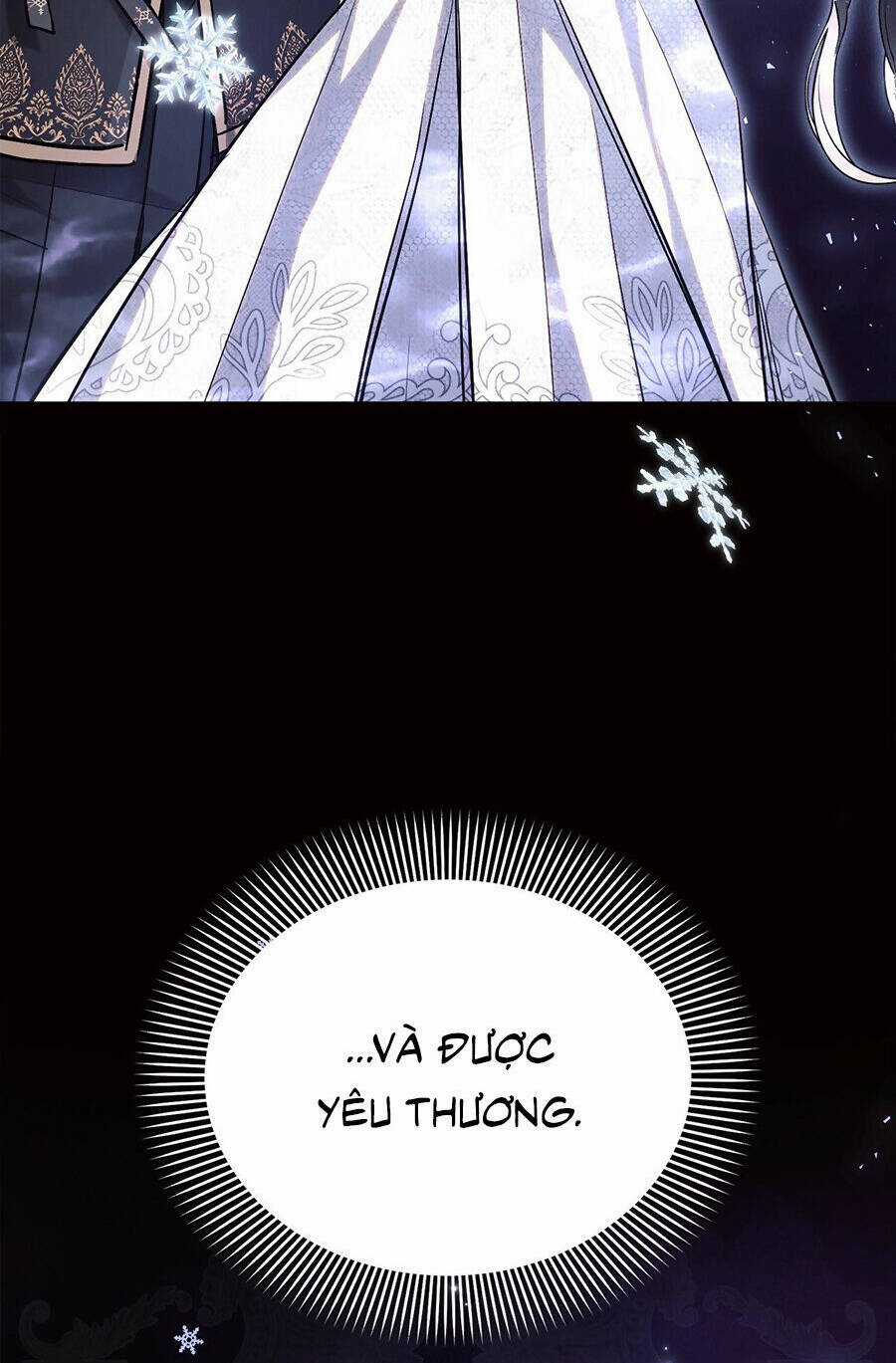 Ashtarte Firenze - Chapter 61 - Trang 108