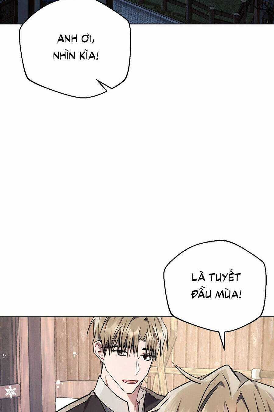 Ashtarte Firenze - Chapter 61 - Trang 114