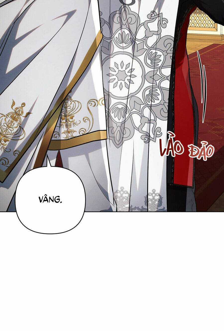 Ashtarte Firenze - Chapter 61 - Trang 17