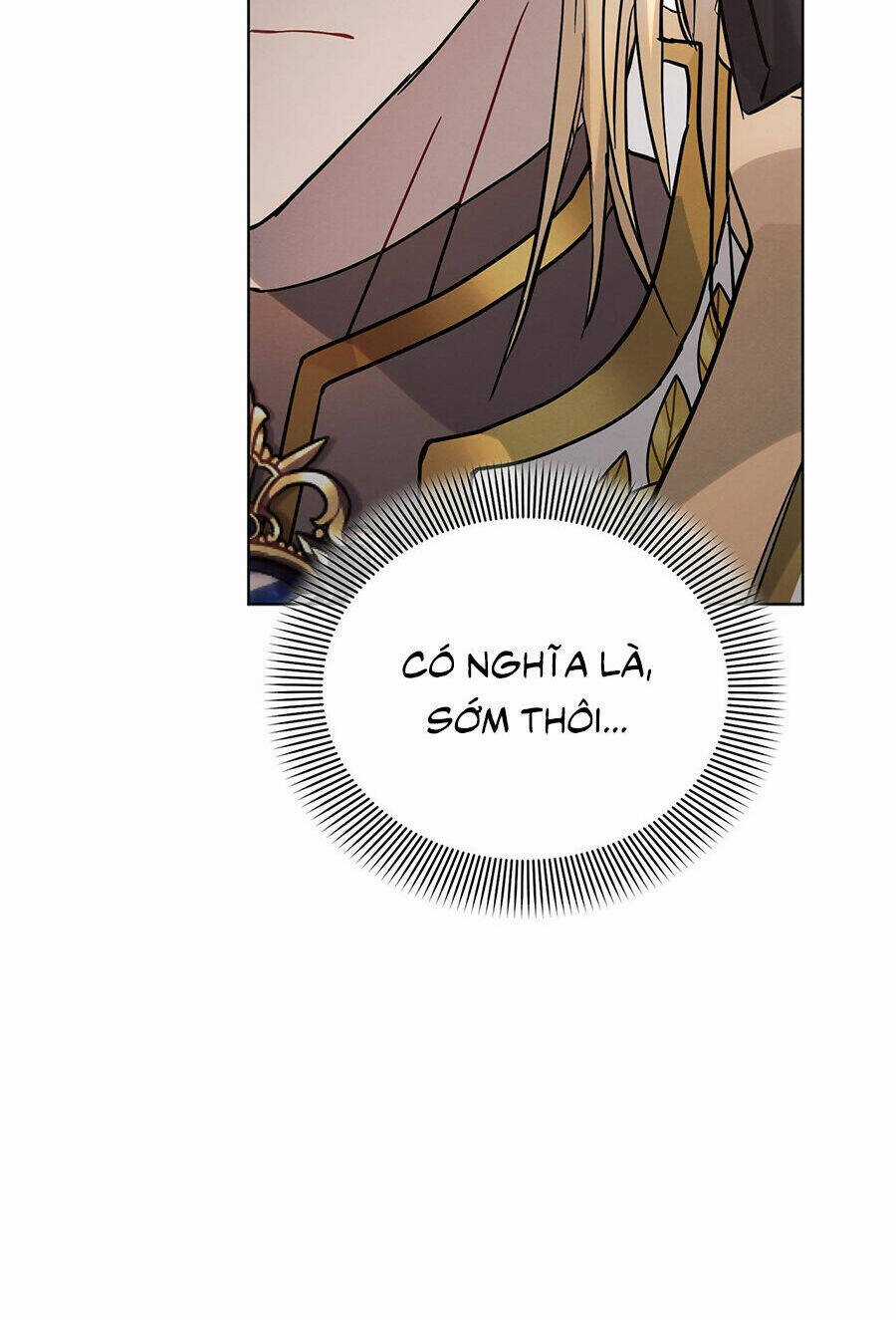 Ashtarte Firenze - Chapter 61 - Trang 19