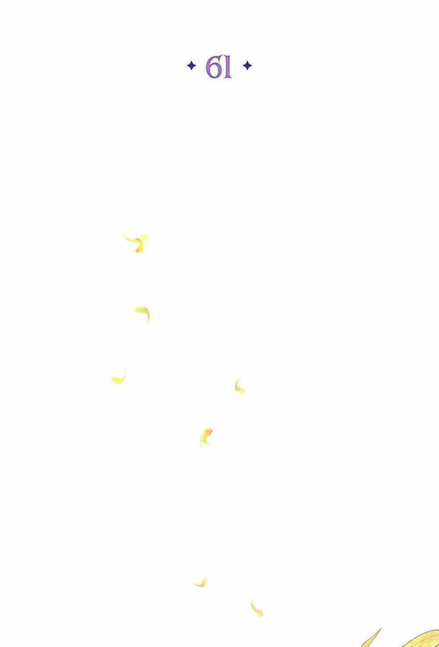 Ashtarte Firenze - Chapter 61 - Trang 24