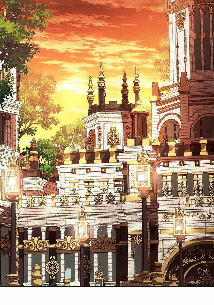 Ashtarte Firenze - Chapter 61 - Trang 4