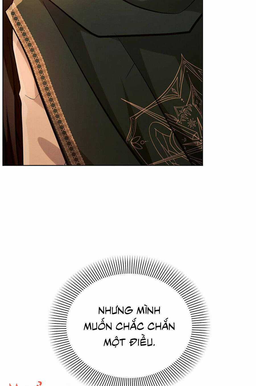 Ashtarte Firenze - Chapter 61 - Trang 33