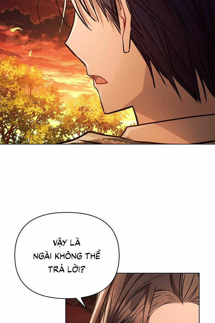 Ashtarte Firenze - Chapter 61 - Trang 38