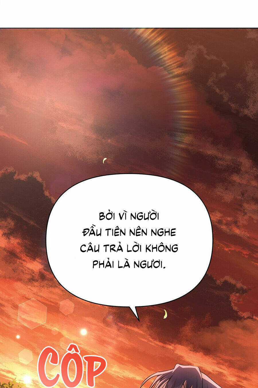 Ashtarte Firenze - Chapter 61 - Trang 41