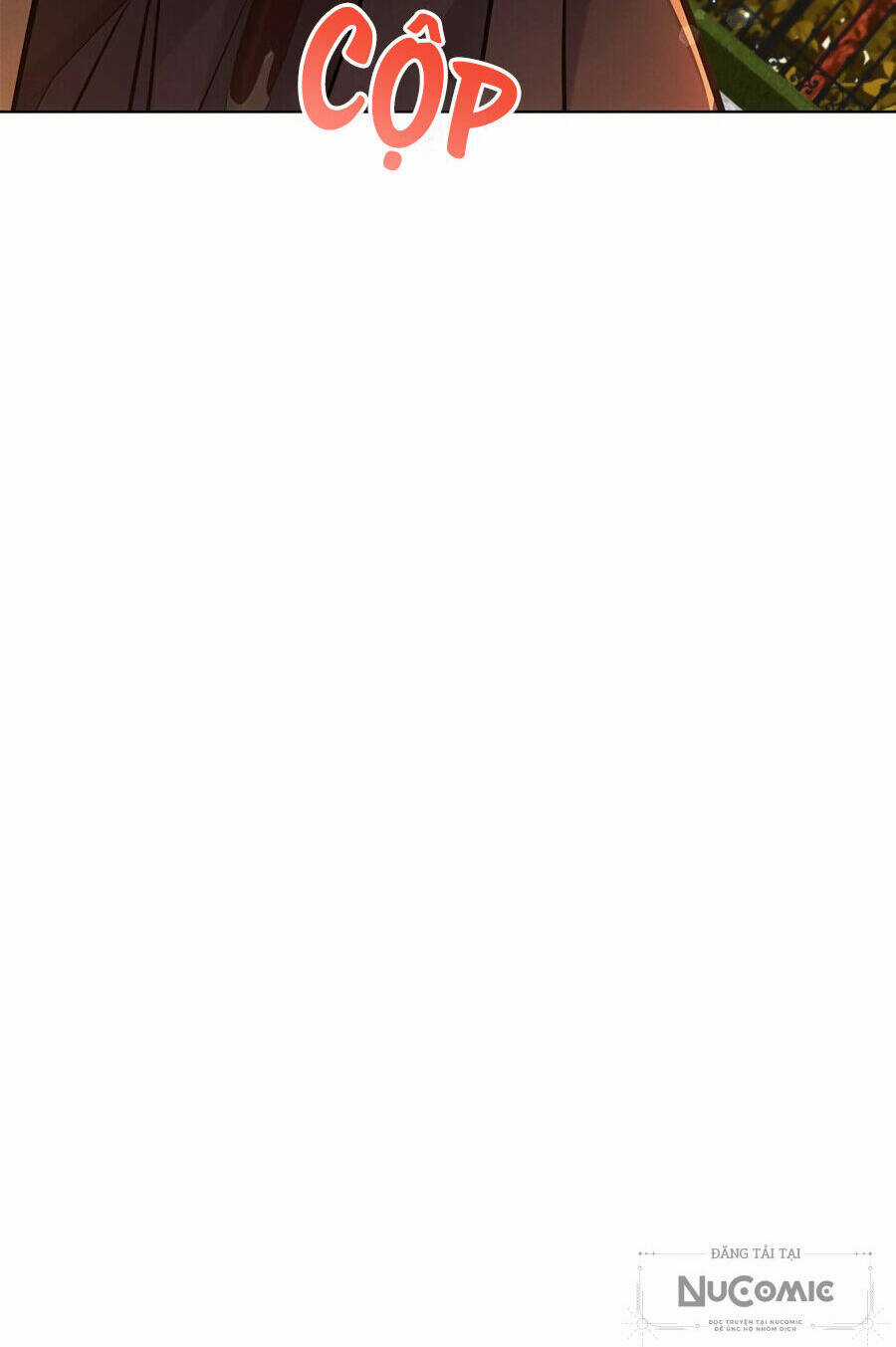 Ashtarte Firenze - Chapter 61 - Trang 44