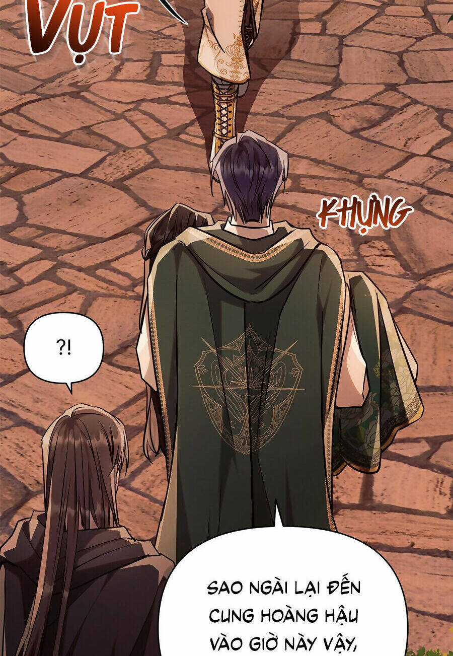 Ashtarte Firenze - Chapter 61 - Trang 49