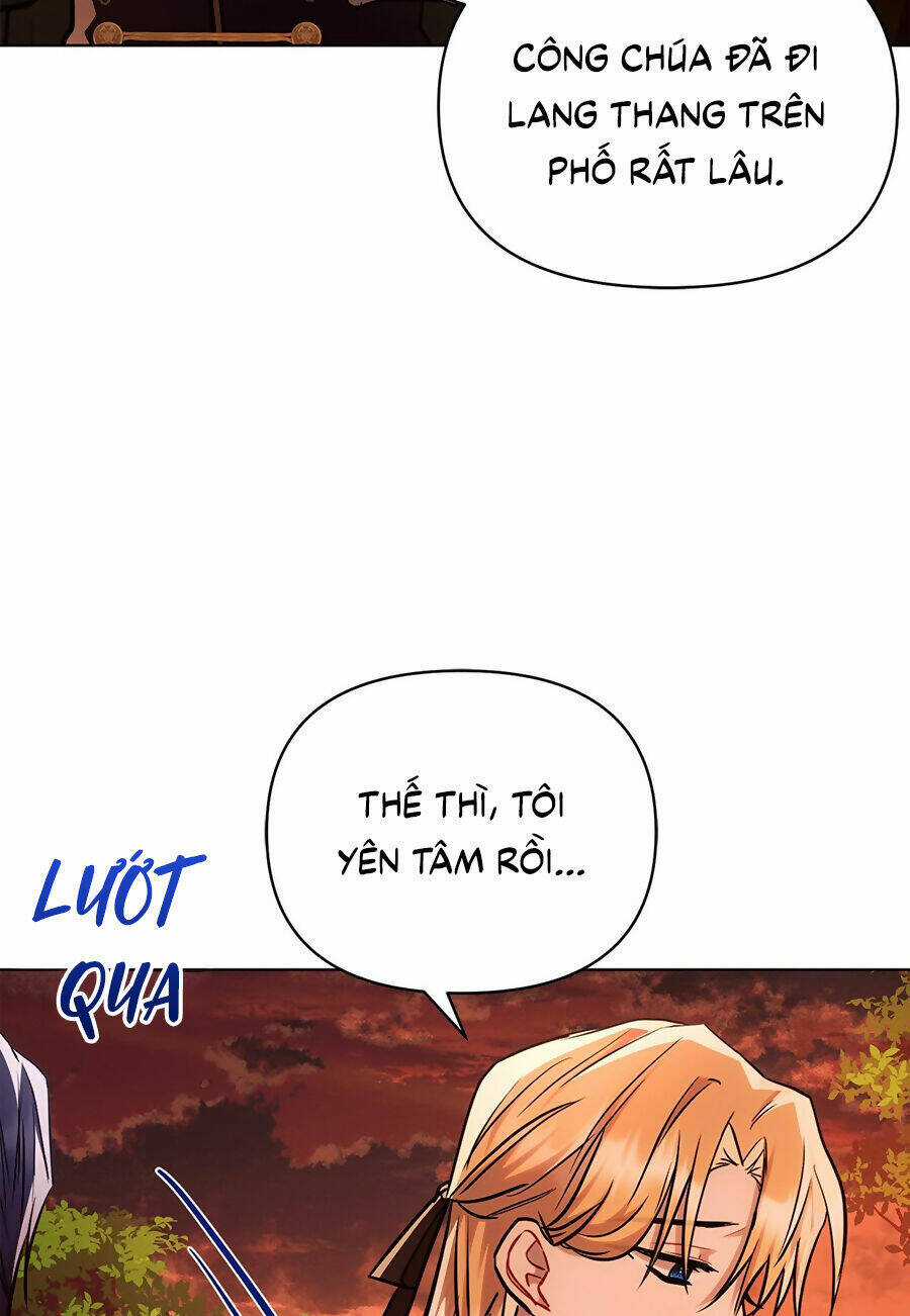 Ashtarte Firenze - Chapter 61 - Trang 53