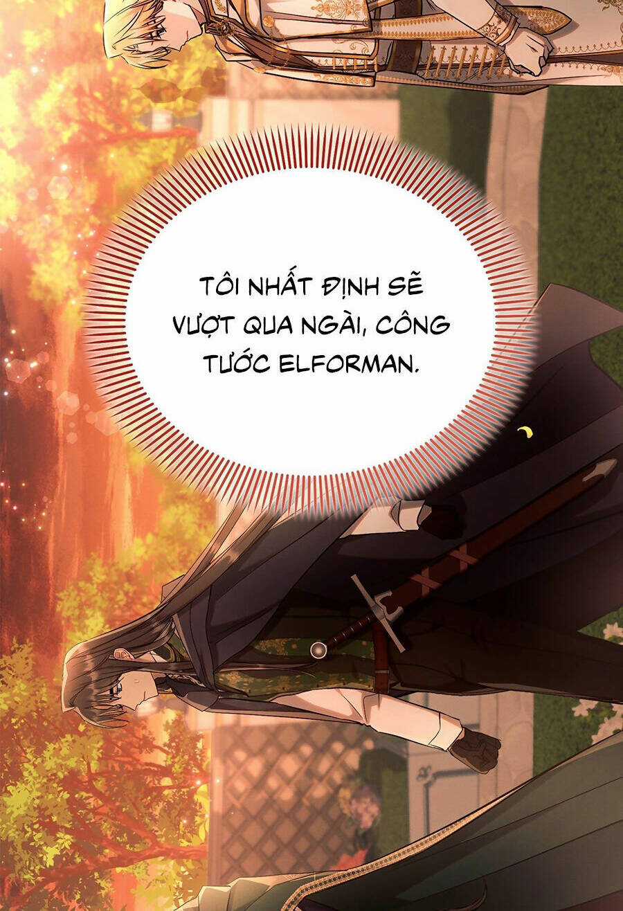 Ashtarte Firenze - Chapter 61 - Trang 62