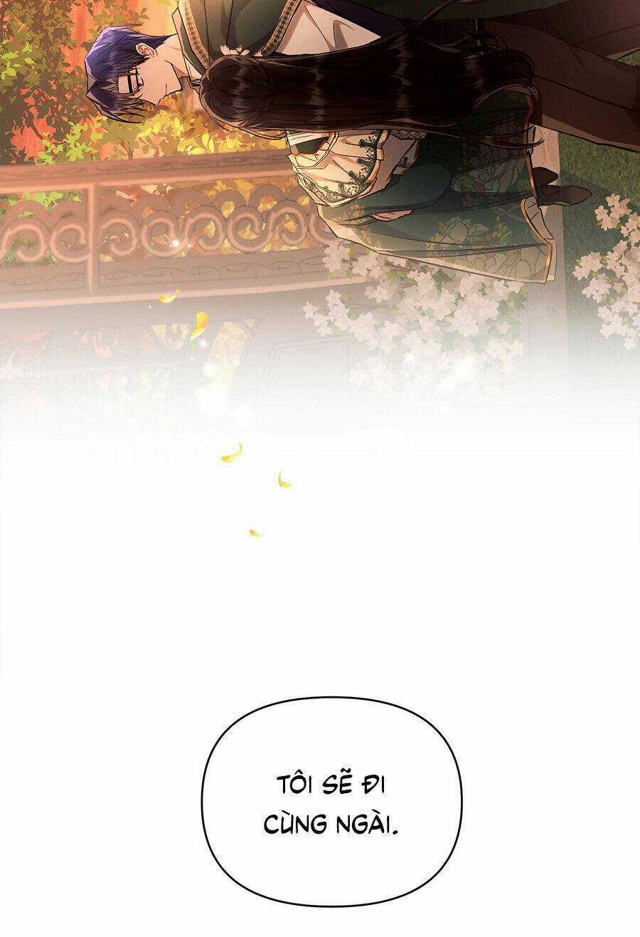 Ashtarte Firenze - Chapter 61 - Trang 63