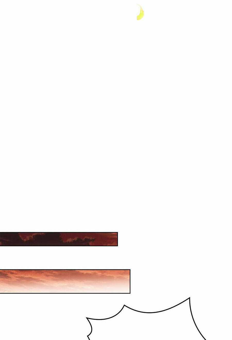 Ashtarte Firenze - Chapter 61 - Trang 64