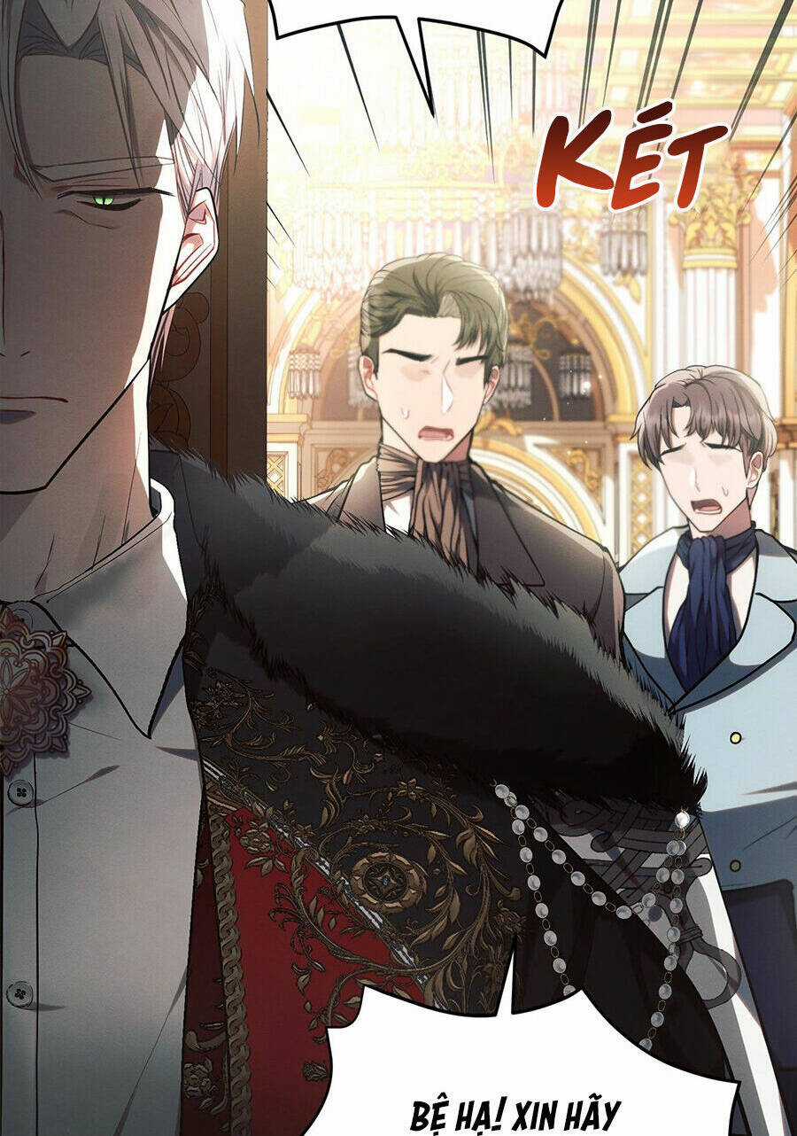 Ashtarte Firenze - Chapter 61 - Trang 8