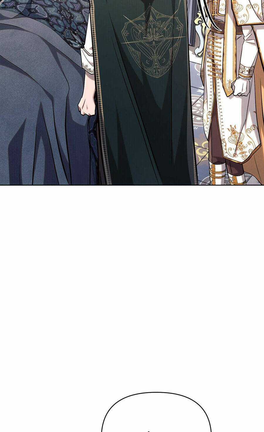 Ashtarte Firenze - Chapter 61 - Trang 72