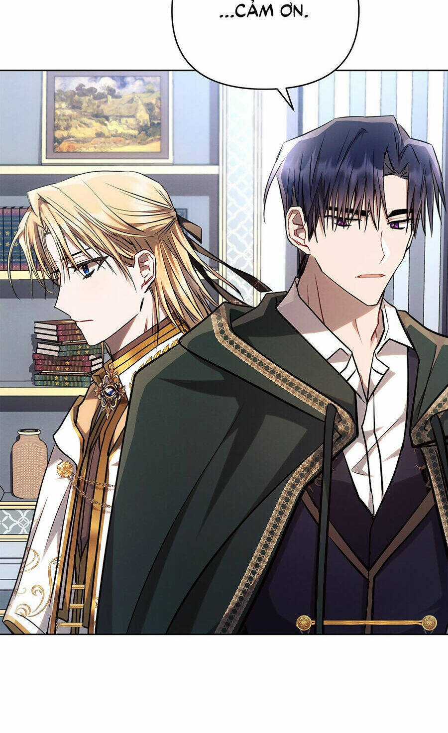 Ashtarte Firenze - Chapter 61 - Trang 73