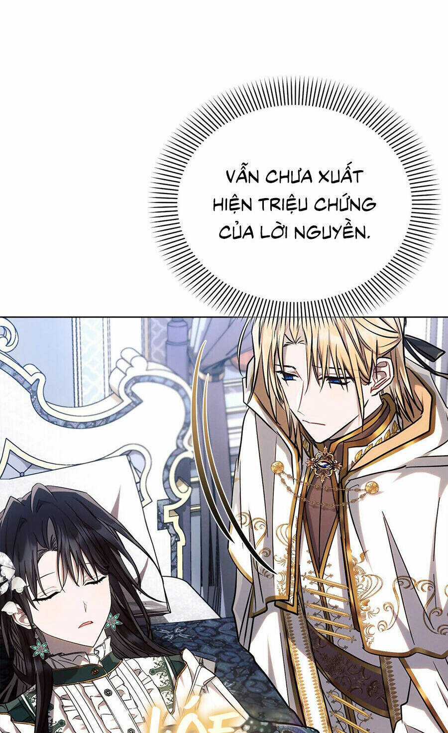 Ashtarte Firenze - Chapter 61 - Trang 74