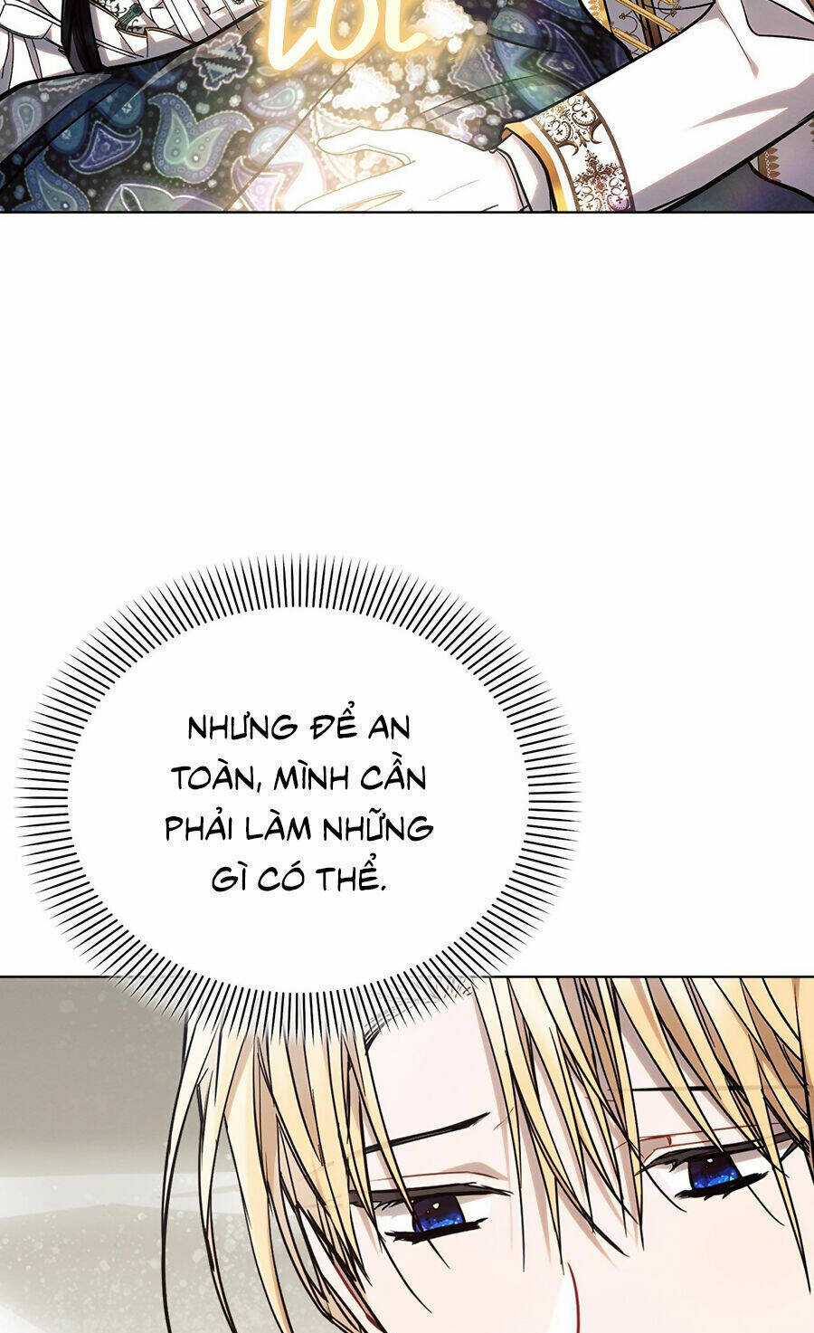 Ashtarte Firenze - Chapter 61 - Trang 75