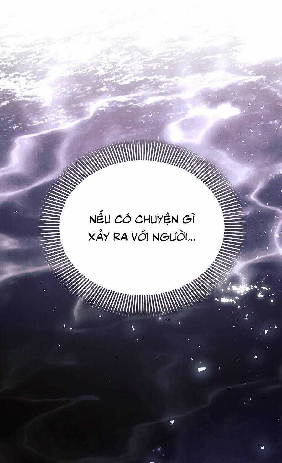 Ashtarte Firenze - Chapter 61 - Trang 78