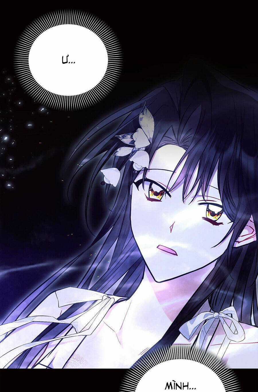 Ashtarte Firenze - Chapter 61 - Trang 81