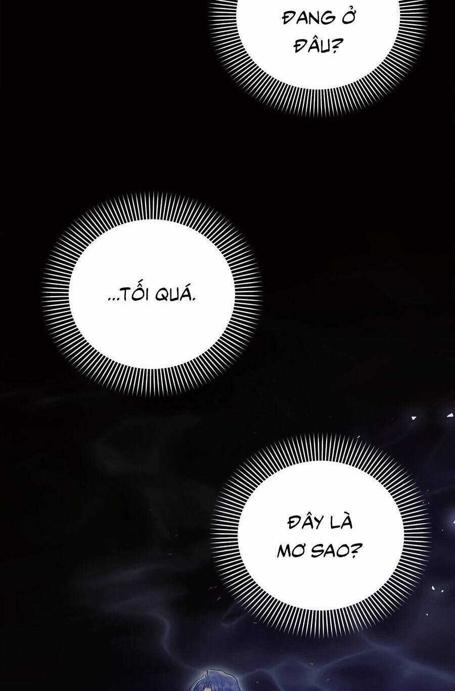 Ashtarte Firenze - Chapter 61 - Trang 82