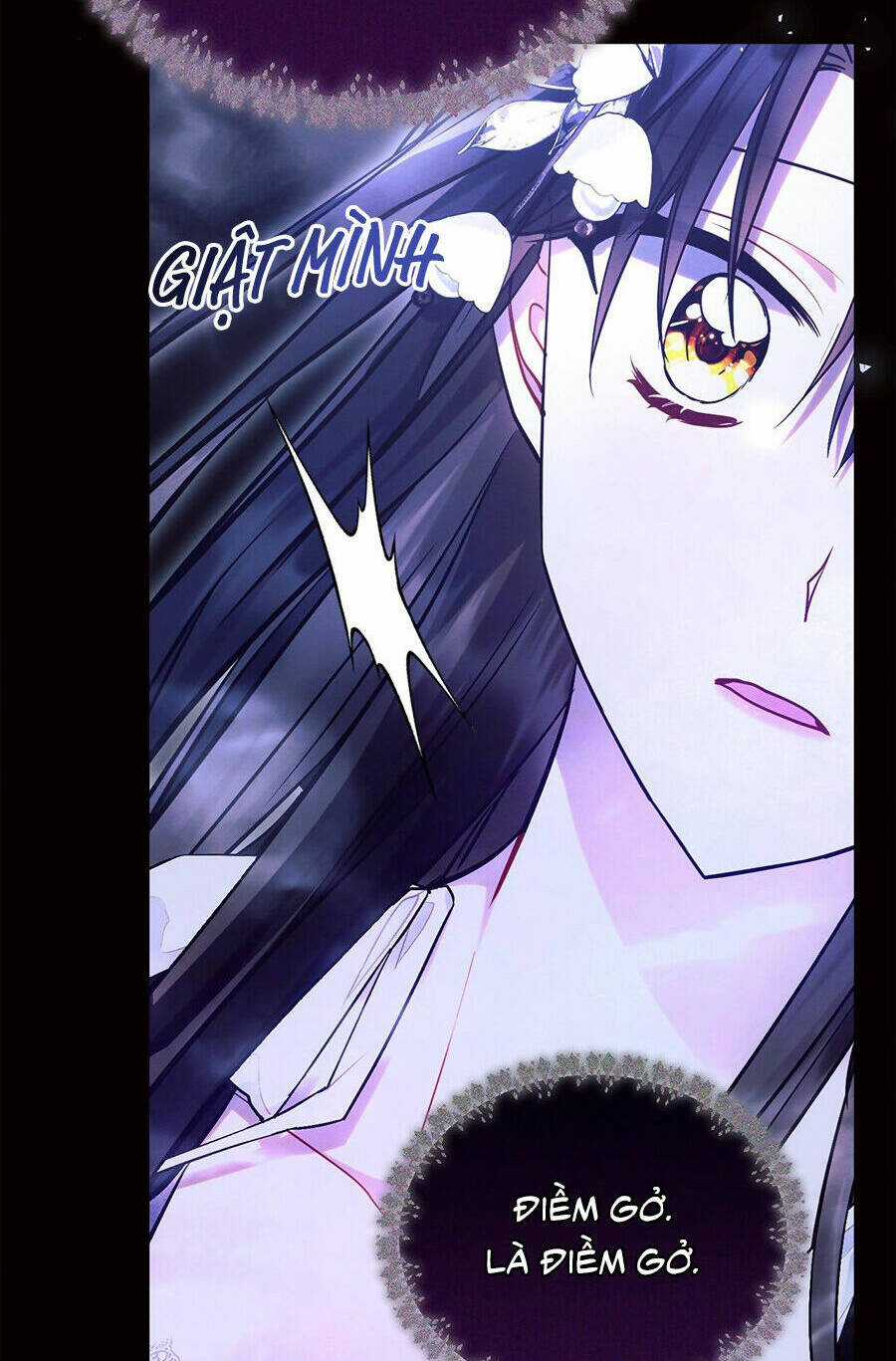 Ashtarte Firenze - Chapter 61 - Trang 84